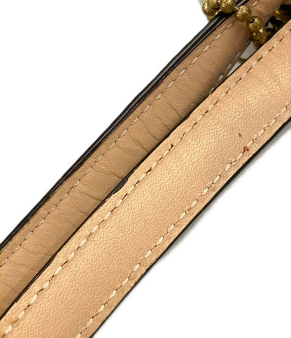 COACH トートバッグ ショルダーバッグ 肩掛け F24341 レディース コーチ