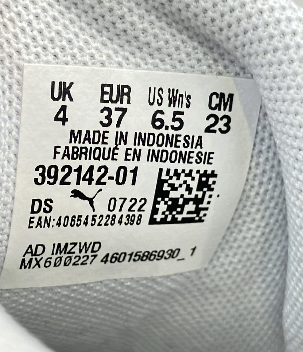 プーマ ローカットスニーカー レディース SIZE 23.0 (M) PUMA