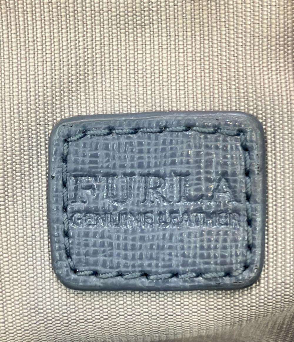 フルラ ポーチ レディース Furla