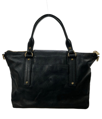 MICHAEL KORS 2WAY ハンドバッグ ショルダーバッグ 斜め掛け レディース マイケルコース