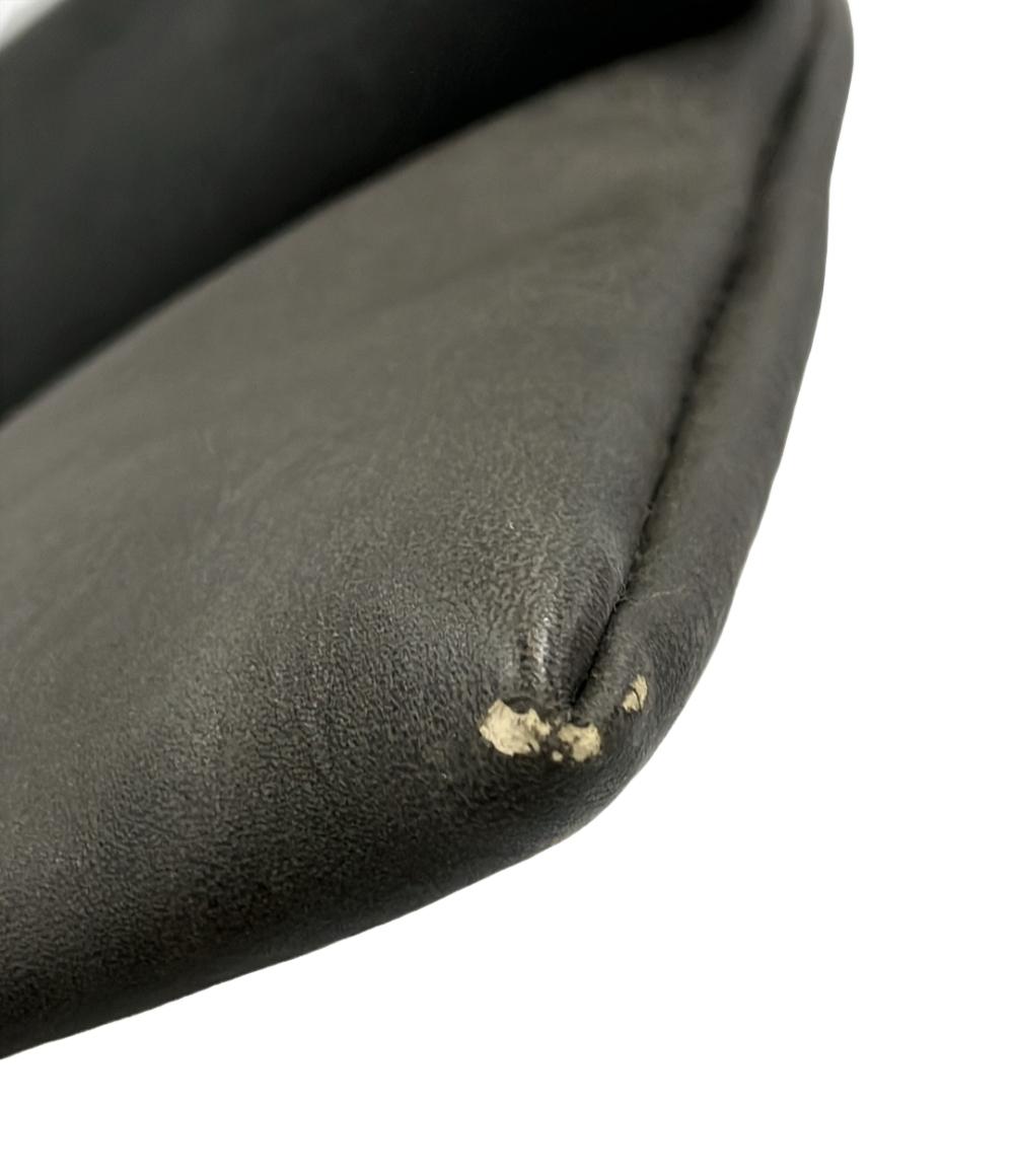 nano universe ショルダーバッグ 斜め掛け レディース ナノユニバース