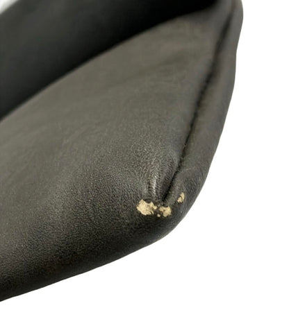 nano universe ショルダーバッグ 斜め掛け レディース ナノユニバース