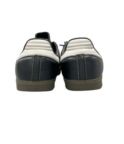 adidas ローカットスニーカー SAMBA OG B75807 ユニセックス SIZE 25.0 (XL) アディダス