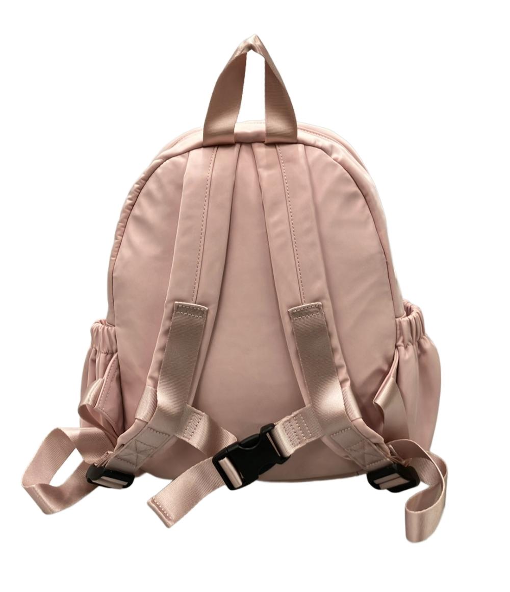 美品 TOCCA リュック キッズ トッカ