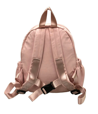 美品 TOCCA リュック キッズ トッカ