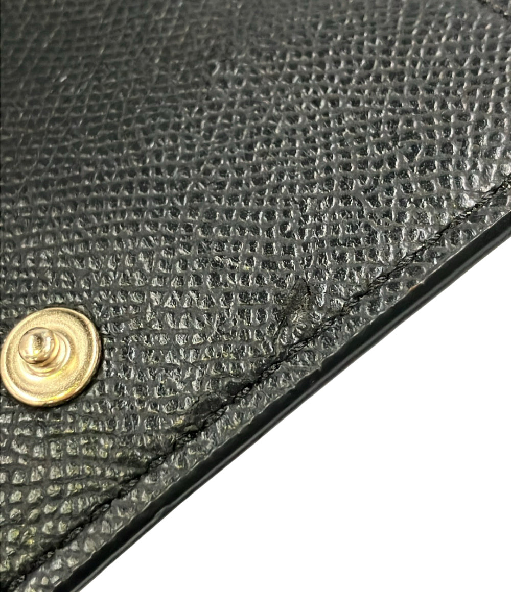 COACH カードケース 名刺入れ レディース コーチ