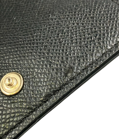 COACH カードケース 名刺入れ レディース コーチ