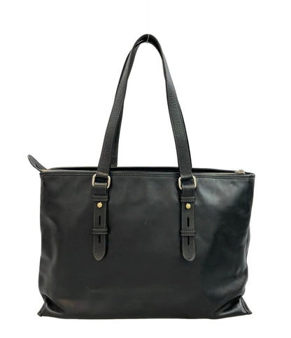 ポール・スミス トートバッグ メンズ Paul Smith