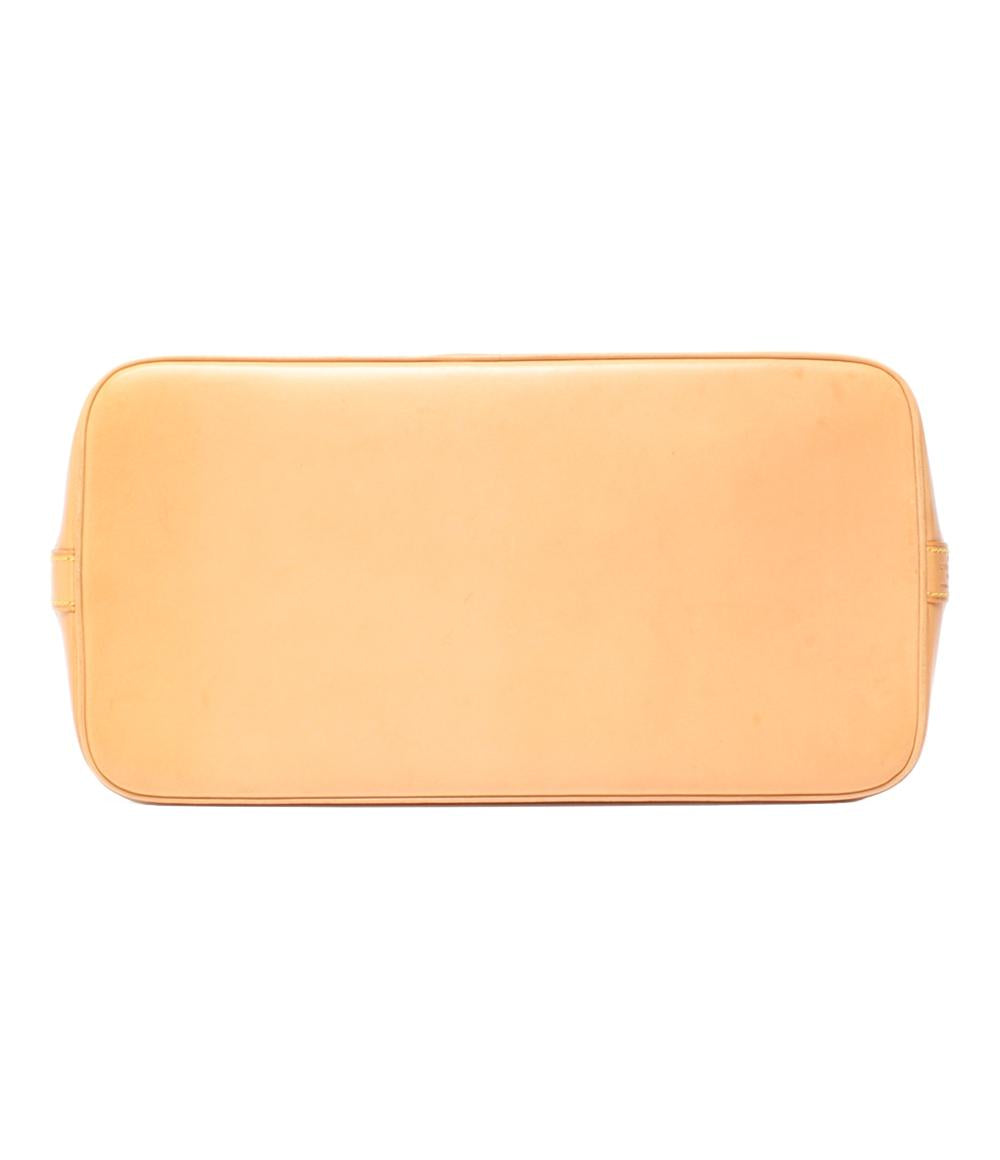 ルイヴィトン ハンドバッグ アルマ モノグラム M51130 レディース Louis Vuitton