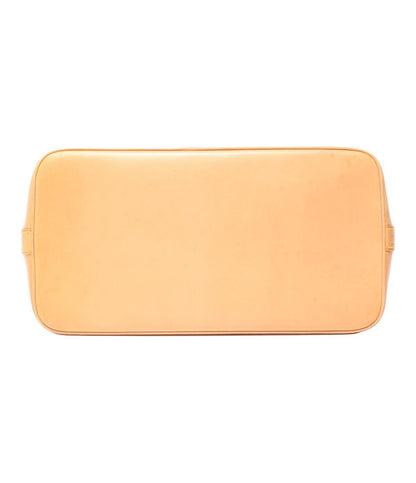 ルイヴィトン ハンドバッグ アルマ モノグラム M51130 レディース Louis Vuitton