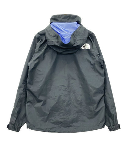 ザ・ノースフェイス マウンテンパーカー ナイロンジャケット レディース SIZE M THE NORTH FACE