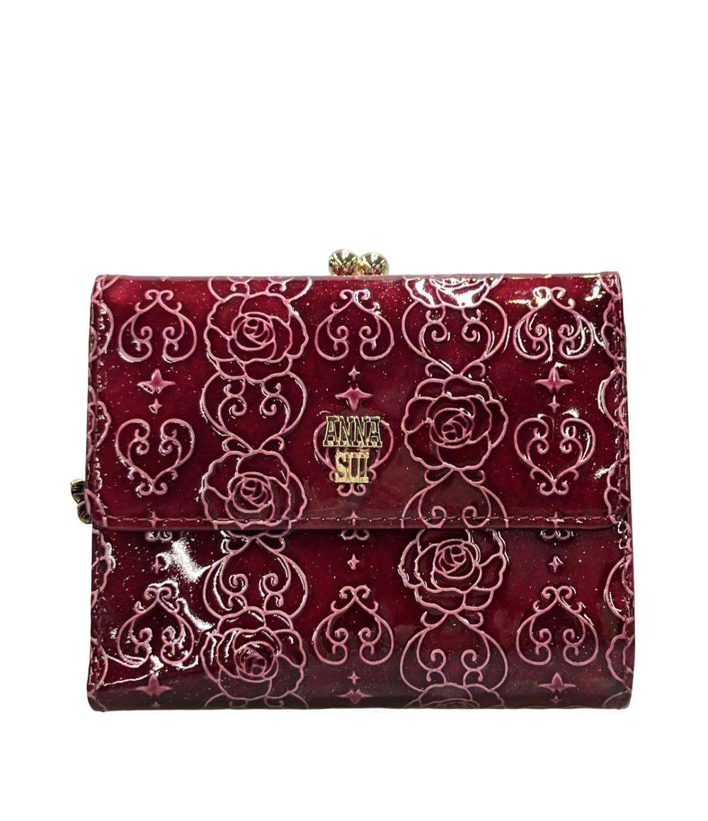 LOUIS VUITTON カードケース 名刺入れ アンヴェロップ カルト ドゥ