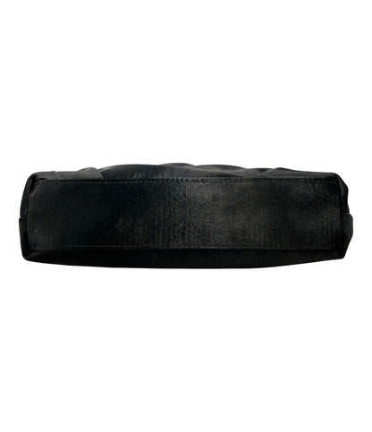 ストロベリーフィールズ ハンドバッグ レディース STRAWBERRYFIELDS