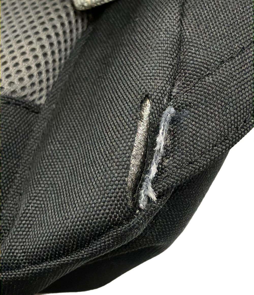 Columbia リュック レディース コロンビア