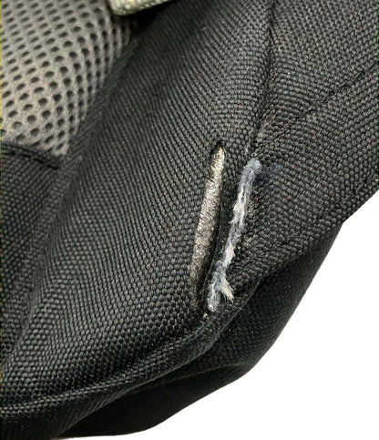 Columbia リュック レディース コロンビア