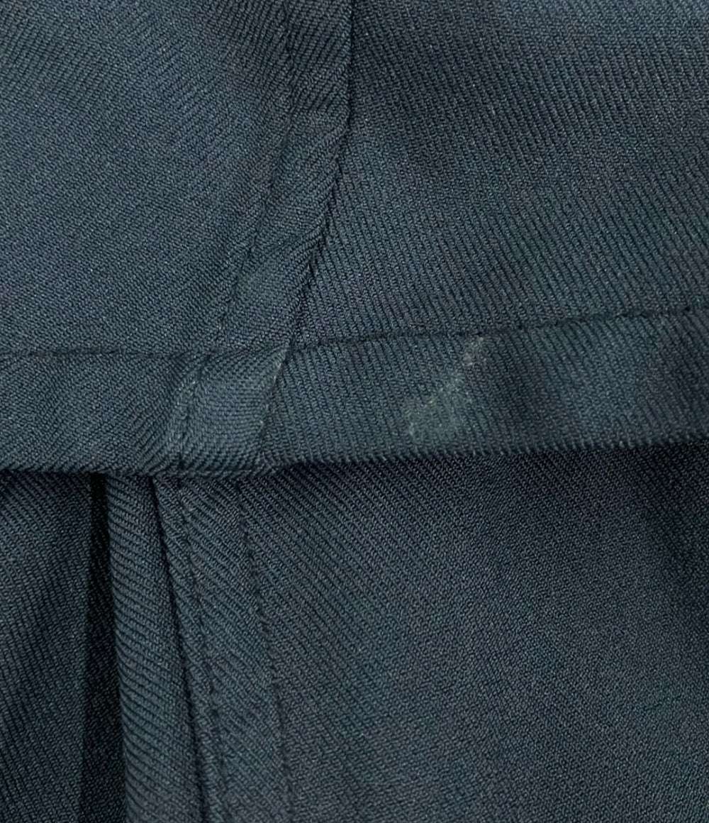 コムデギャルソン フードジャケット メンズ SIZE XS COMME des GARCONS