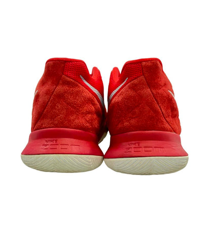 ナイキ ローカットスニーカー KYRIE 3 EP 852396-601 メンズ SIZE 28.0 (XL) NIKE