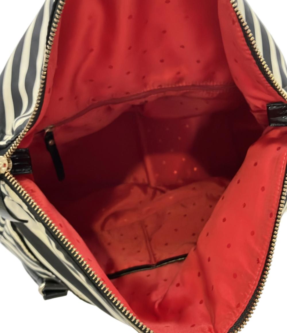 Kate Spade トートバッグ レディース ケイトスペード