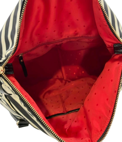 Kate Spade トートバッグ レディース ケイトスペード