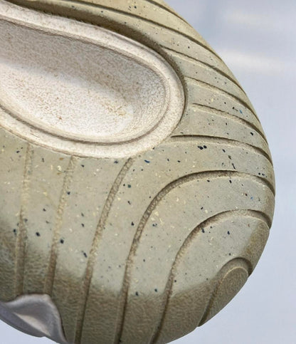 NIKE ローカットスニーカー TECH HERA DR9761-100 レディース SIZE 24.0 (L) ナイキ