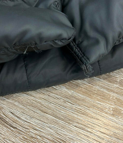 ポロ・ラルフローレン ダウンコート RN 41381 CA 56658 レディース SIZE 160/84A (M) POLO RALPH LAUREN