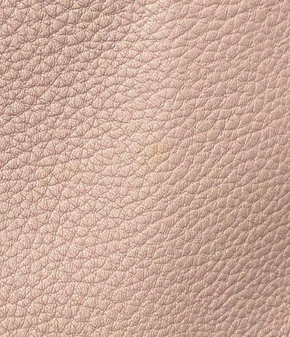 サマンサベガ トートバッグ ショルダーバッグ 肩掛け レディース Samantha Vega