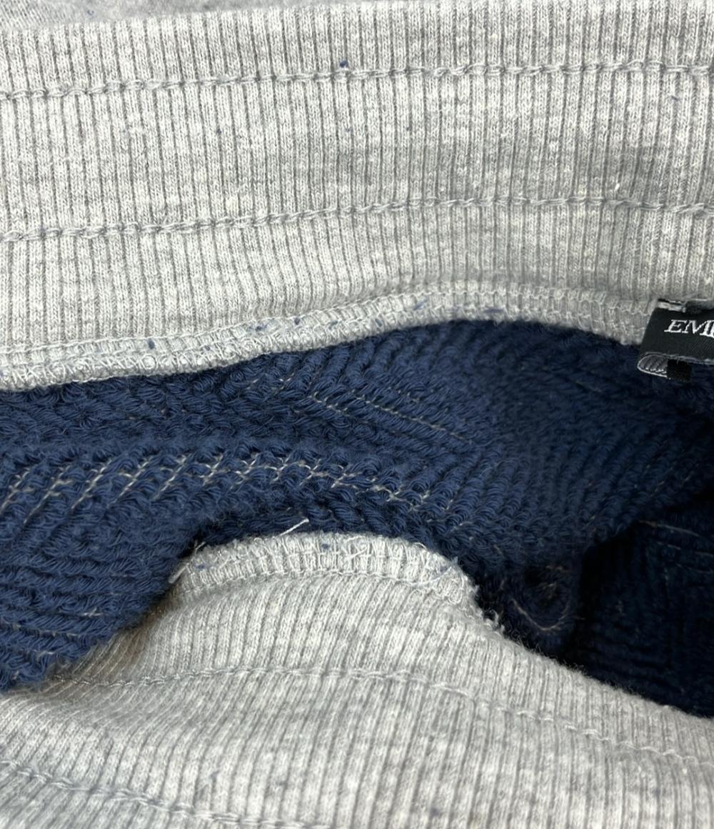 エンポリオ・アルマーニ スウェットパンツ キッズ SIZE 10A (140) Emporio Armani