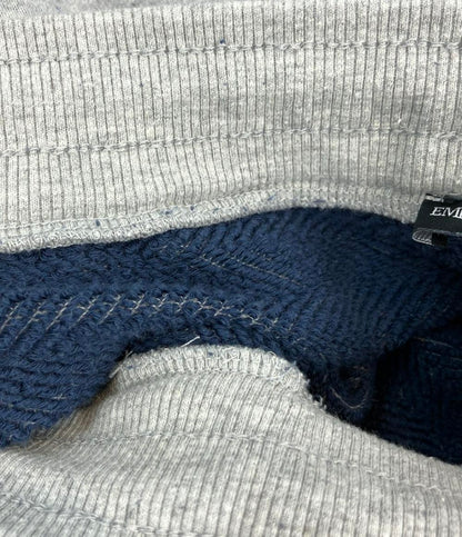 エンポリオ・アルマーニ スウェットパンツ キッズ SIZE 10A (140) Emporio Armani