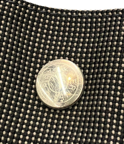 HERMES ハンドバッグ トートバッグ シルバー金具 エールラインPM レディース エルメス