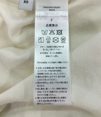 J.W.Anderson. 長袖シャツ DS0016PG1932001 メンズ SIZE XS ジェイダブリューアンダーソン