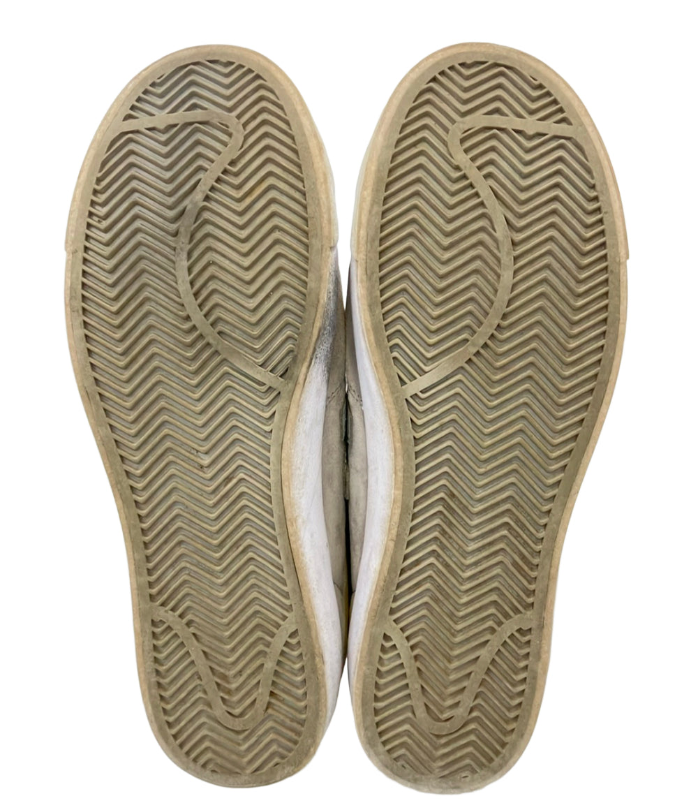 NEW BALANCE green label relaxing ローカットスニーカー All Coasts AM210GLA メンズ SIZE 27.5 ニューバランス グリーンレーベルリラクシング