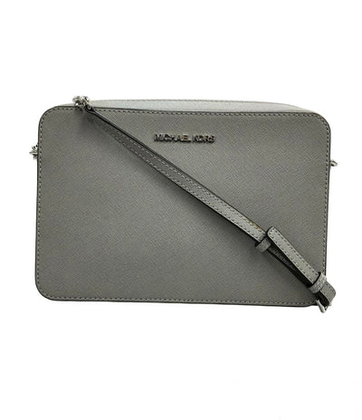 MICHAEL KORS ショルダーバッグ 斜め掛け レディース マイケルコース