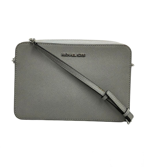 MICHAEL KORS ショルダーバッグ 斜め掛け レディース マイケルコース