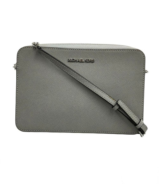 MICHAEL KORS ショルダーバッグ 斜め掛け レディース マイケルコース