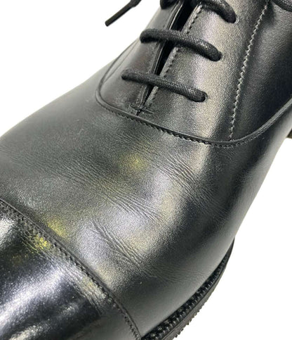 Alfred Dunhill ビジネスシューズ ドレスシューズ ストレートチップ メンズ SIZE 7.5 アルフレッド ダンヒル