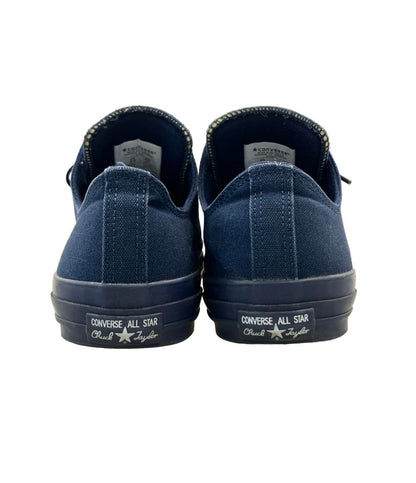 CONVERSE ローカットスニーカー メンズ SIZE 27.0 (L) コンバース