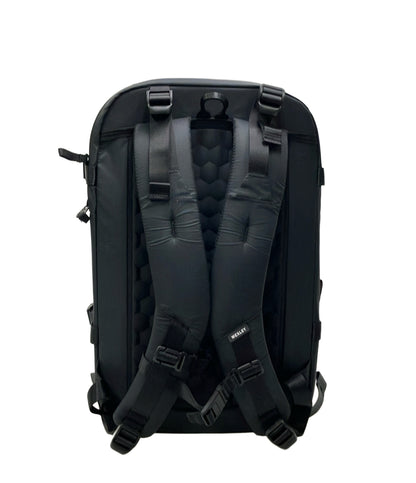 美品 WEXLEY リュック ユニセックス ウェクスレイ