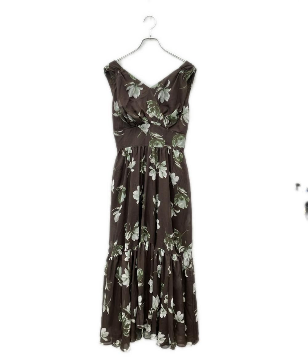 Her lip to ノースリーブ ワンピース レディース SIZE S ハーリップトゥ