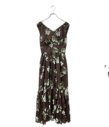 Her lip to ノースリーブ ワンピース レディース SIZE S ハーリップトゥ