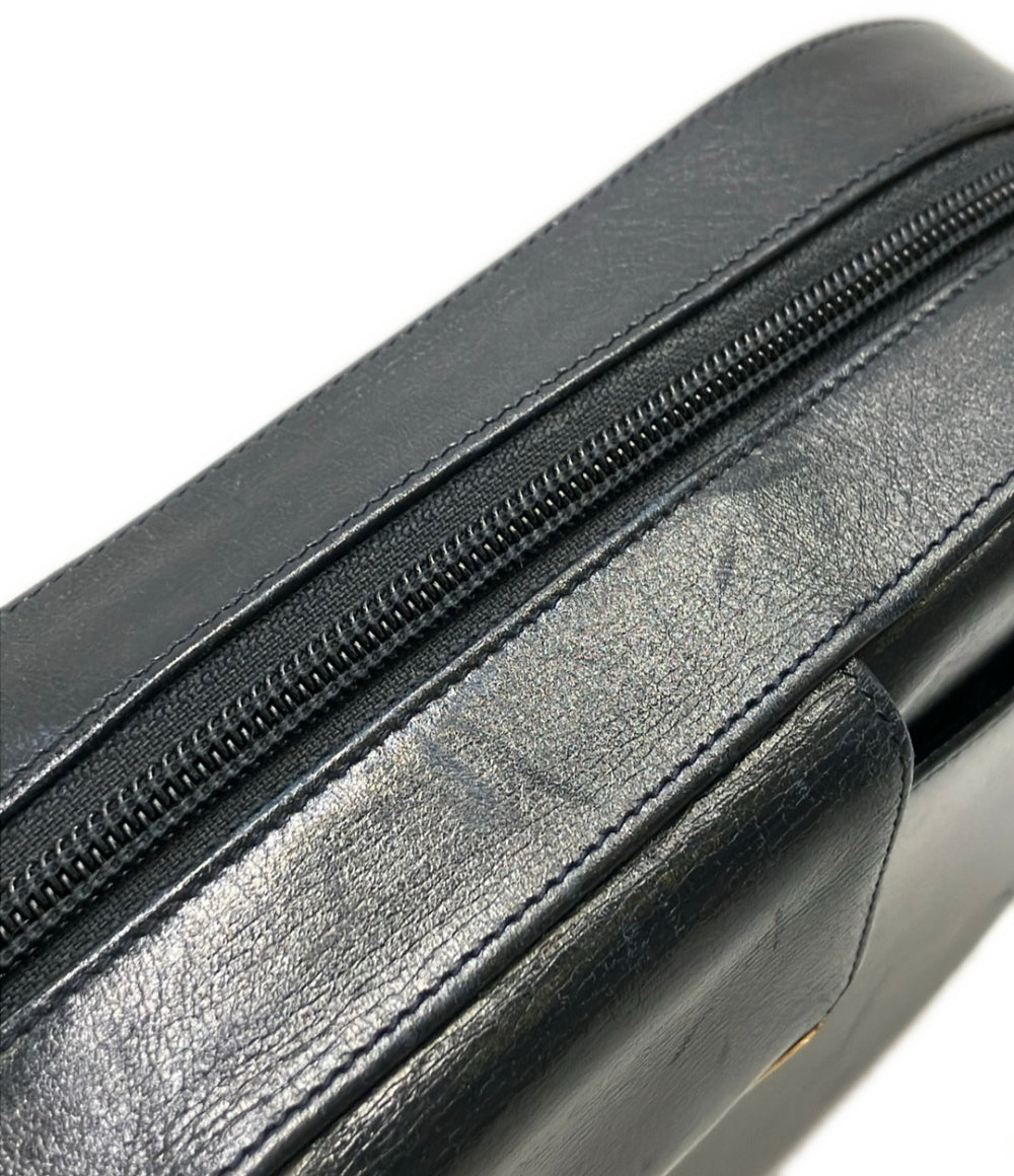 Cartier ショルダーバッグ 斜め掛け レディース カルティエ – Rehello