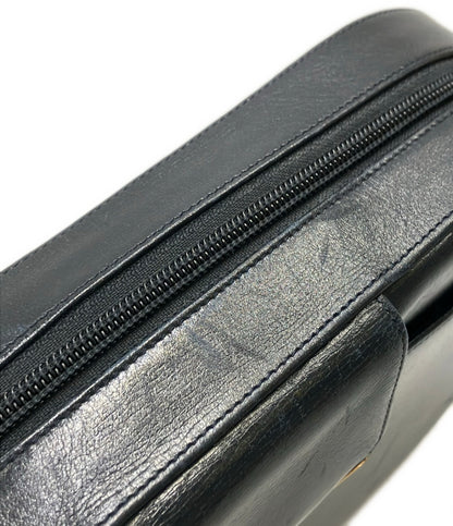 Cartier ショルダーバッグ 斜め掛け レディース カルティエ