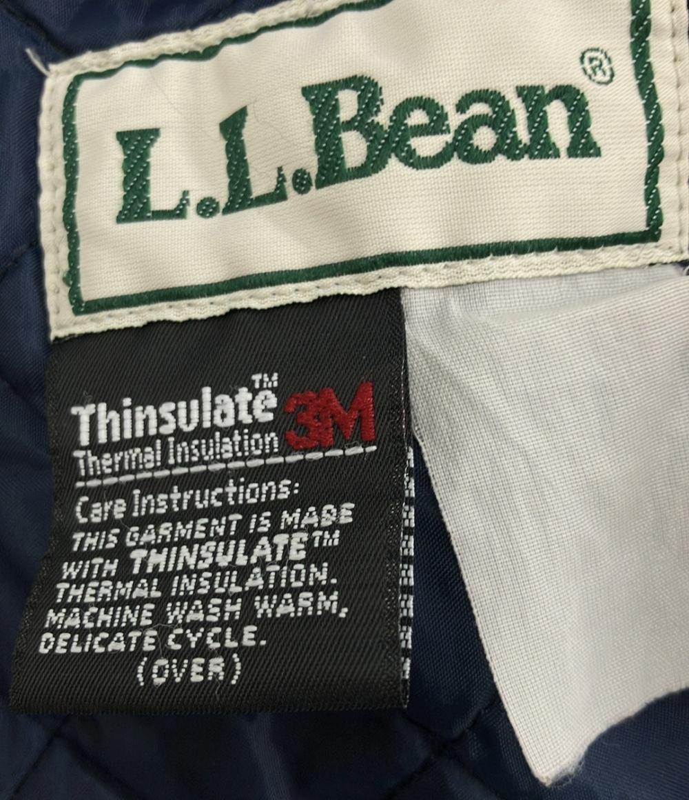 エルエルビーン パーカー メンズ (複数サイズ) L.L.Bean