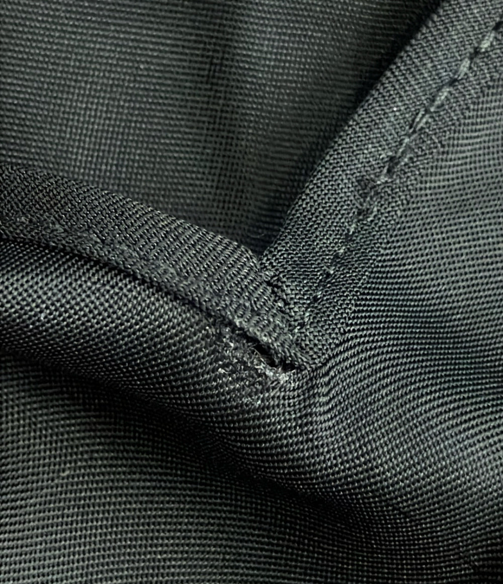 JIL SANDER キャミワンピース jswu507506 レディース SIZE 32 ジルサンダー