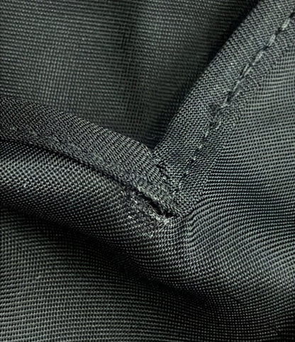 JIL SANDER キャミワンピース jswu507506 レディース SIZE 32 ジルサンダー
