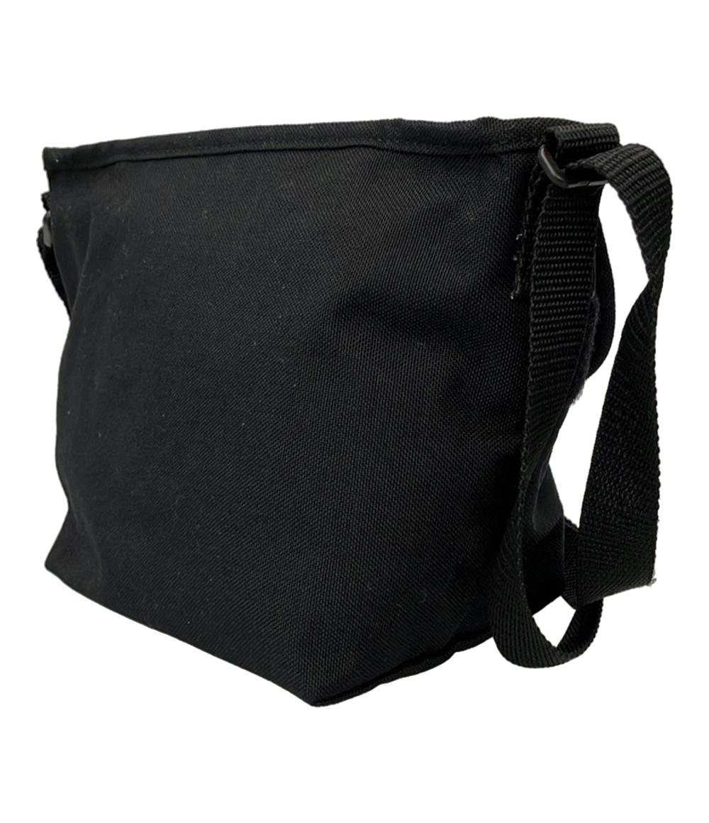 Manhattan Portage ショルダーバッグ 斜め掛け メッセンジャーバッグ メンズ レディース マンハッタンポーテージ