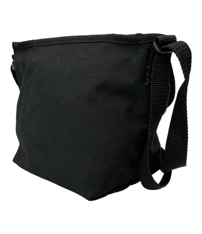 Manhattan Portage ショルダーバッグ 斜め掛け メッセンジャーバッグ メンズ レディース マンハッタンポーテージ