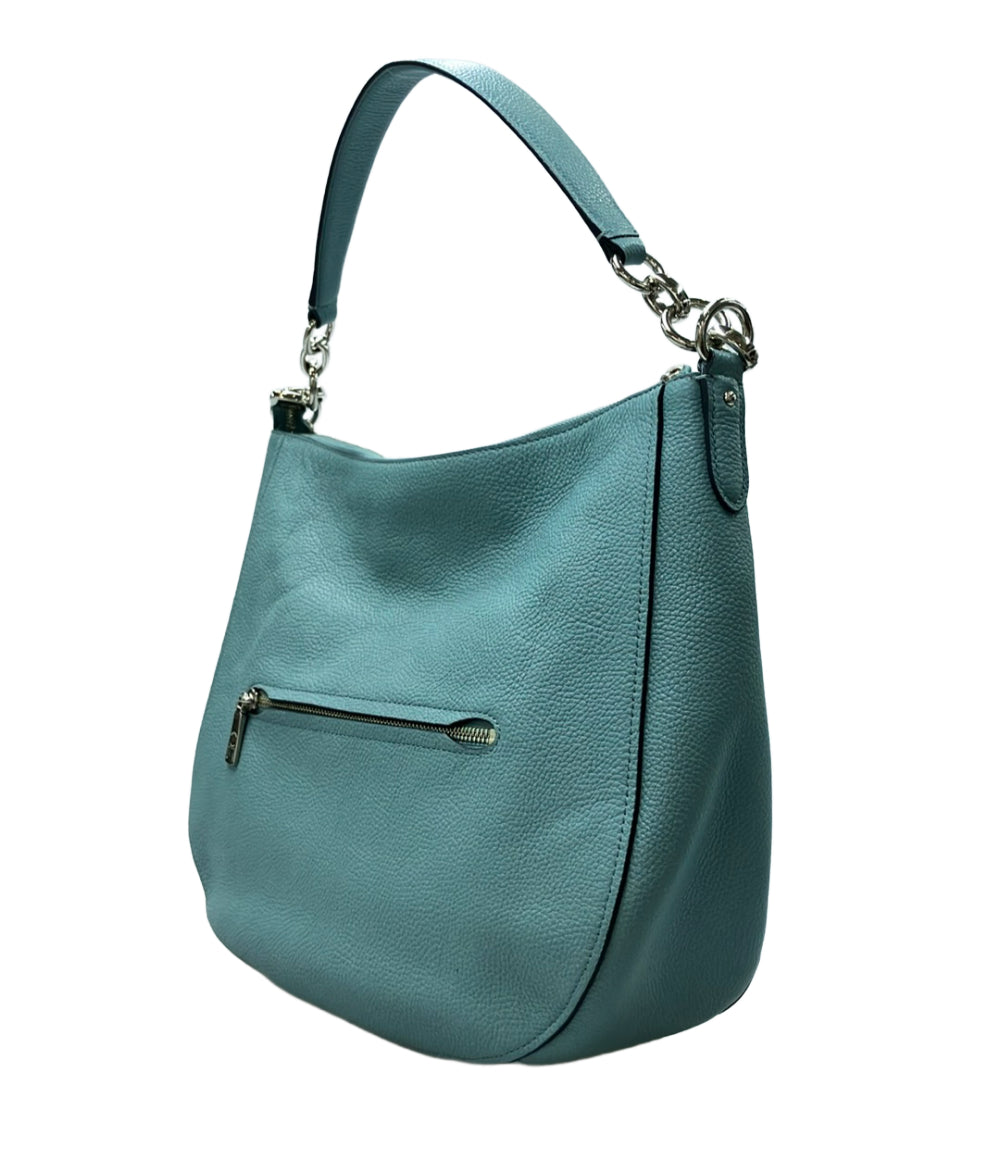 COACH 2wayハンドバッグ ショルダーバッグ Chelsea Hobo 32 F58036 レディース コーチ