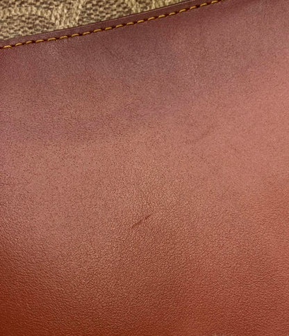 COACH リュック シグネチャー 68563 レディース コーチ