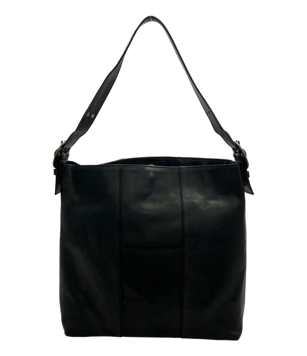 ボーデッサン ショルダーバッグ メンズ beau dessin