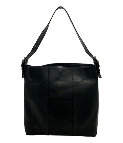 ボーデッサン ショルダーバッグ メンズ beau dessin